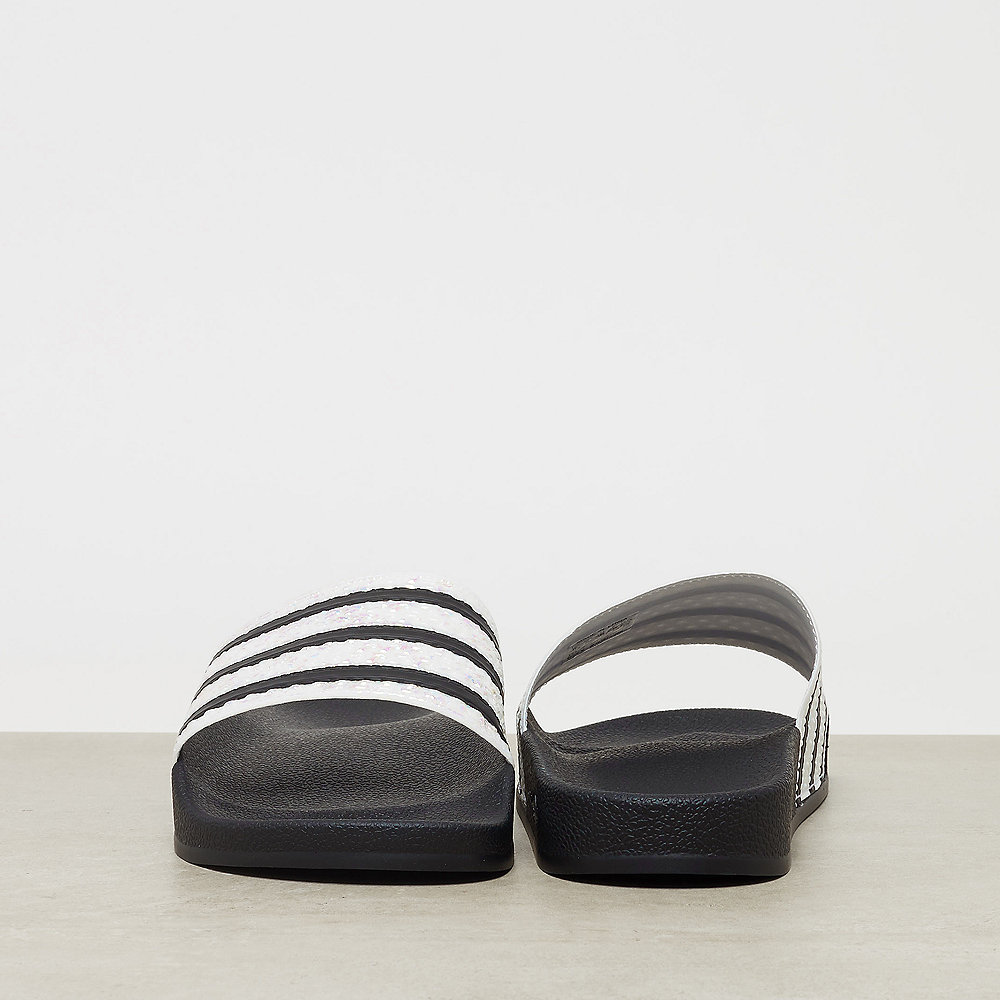 Adilette W core blackcore blackgrey two17 Adilette W core blackcore blackgrey two17